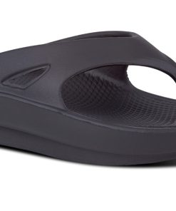 Men's OOriginal Sandal - Black
