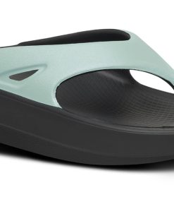 Men's OOriginal Sport Sandal - Oasis