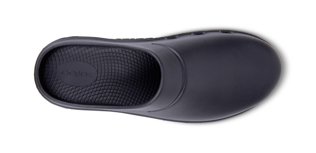 1200BLK_shot6.jpg