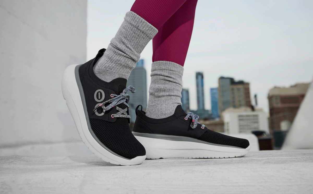 5077_white_black_1.png