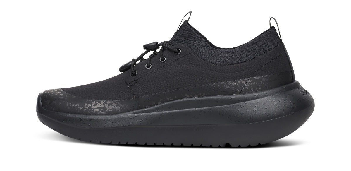 5377BLACK_shot4.jpg