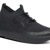 Men's Roam Ripstop - Black